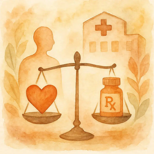 Tu-Salud-es-Tu-Negocio-No-el-de-ellos Nootrópicos Perú