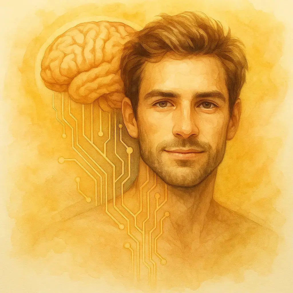 El-Verdadero-Protocolo-Nootrópico-Sin-Límites Nootrópicos Perú