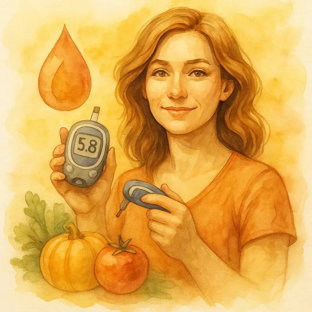 Reversión-de-la-Diabetes-Tipo-2 Nootrópicos Perú