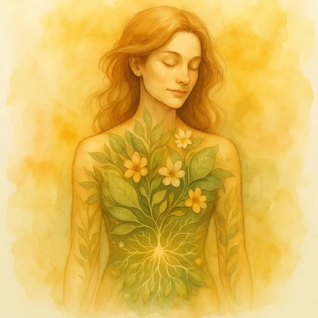 El-Verdadero-Protocolo-de-Longevidad Nootrópicos Perú