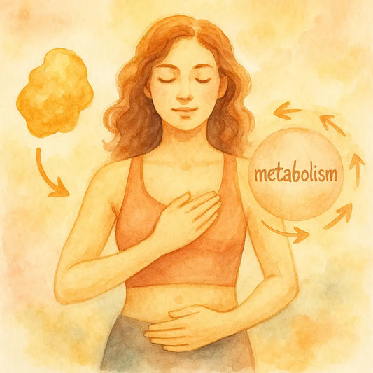 El-Protocolo-de-Pérdida-de-Grasa-Más-Efectivo Nootrópicos Perú