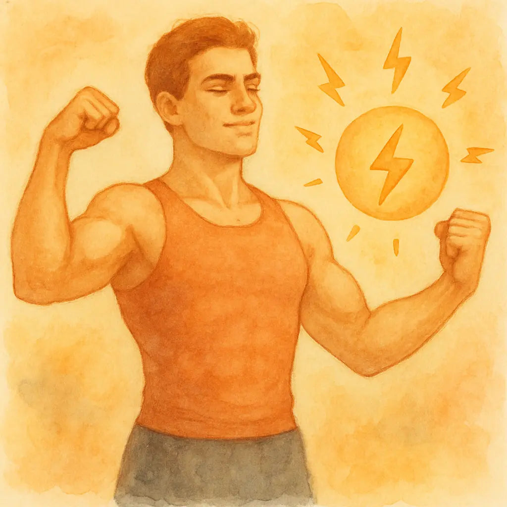 Construcción-de-un-cuerpo-con-energía-imparable Nootrópicos Perú