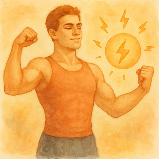 Construcción-de-un-cuerpo-con-energía-imparable Nootrópicos Perú