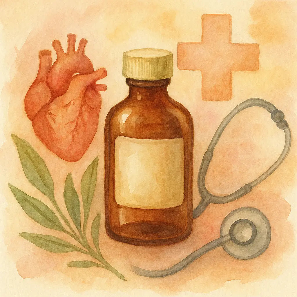 DMSO-El-Compuesto-Milagroso Nootrópicos Perú