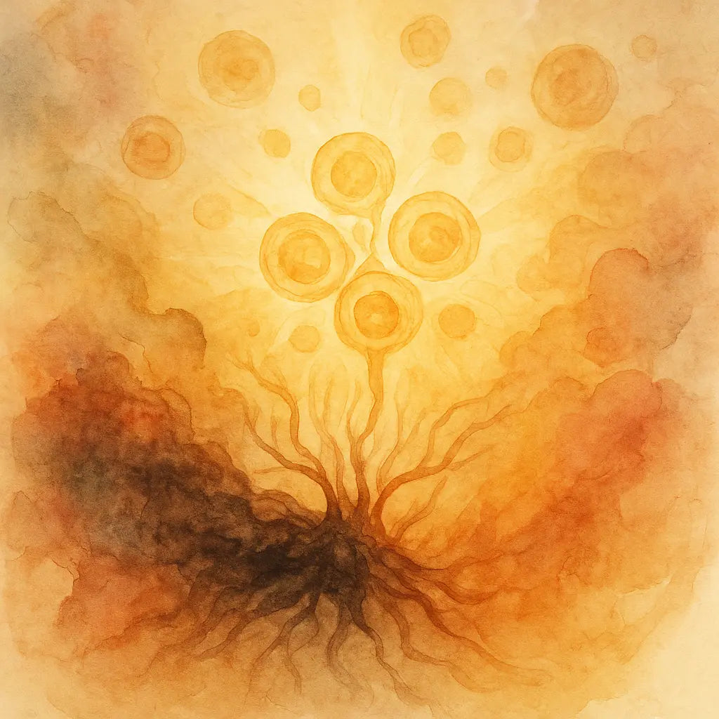 TODO-lo-que-nos-han-dicho-sobre-el-cáncer-está-MAL Nootrópicos Perú