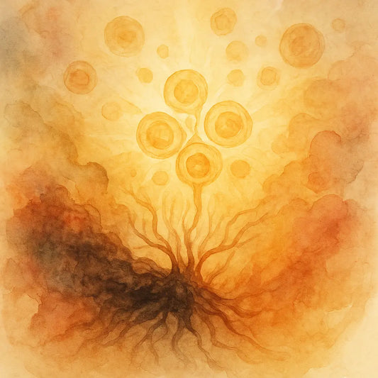 TODO-lo-que-nos-han-dicho-sobre-el-cáncer-está-MAL Nootrópicos Perú