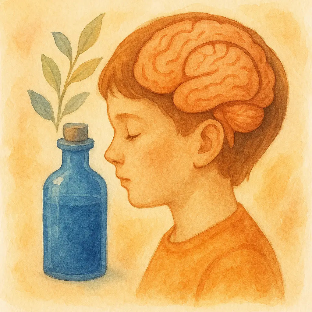 Azul-de-Metileno-Nueva-Frontera-en-el-Apoyo-al-Espectro-Autista Nootrópicos Perú