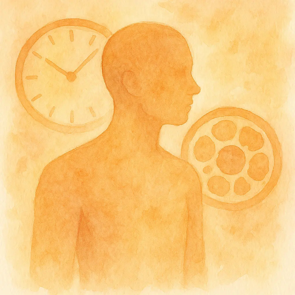 5-Amino-1MQ-El-compuesto-que-redefine-la-longevidad-celular Nootrópicos Perú