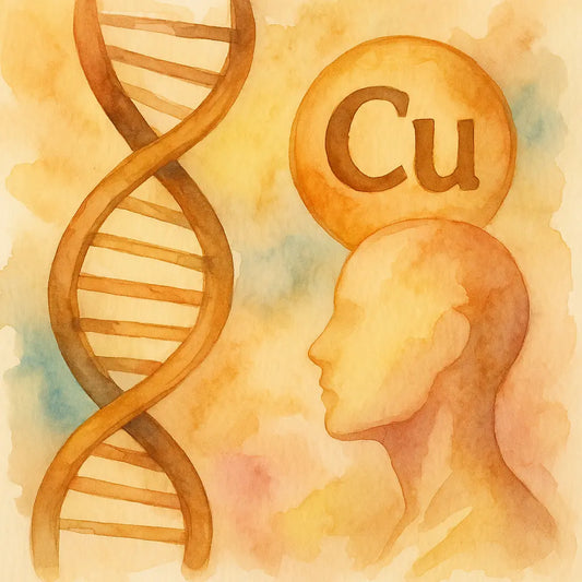 GHK-Cu-El-Pilar-Maestro-de-la-Reparación-Genética-y-la-Lucha-Contra-el-Envejecimiento Nootrópicos Perú