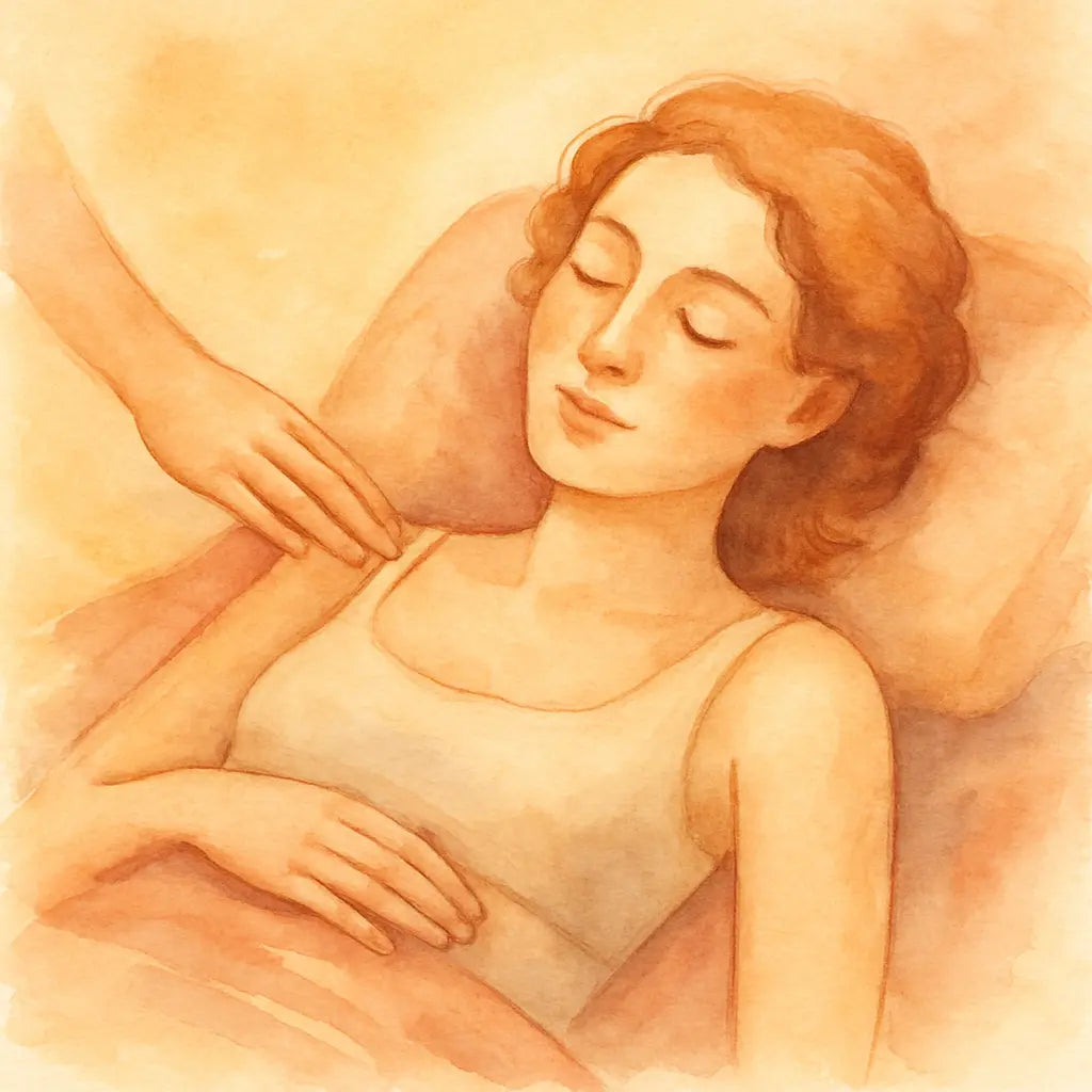 Recuperación-Post-Cirugía-Estética-o-Plástica-Corporal Nootrópicos Perú