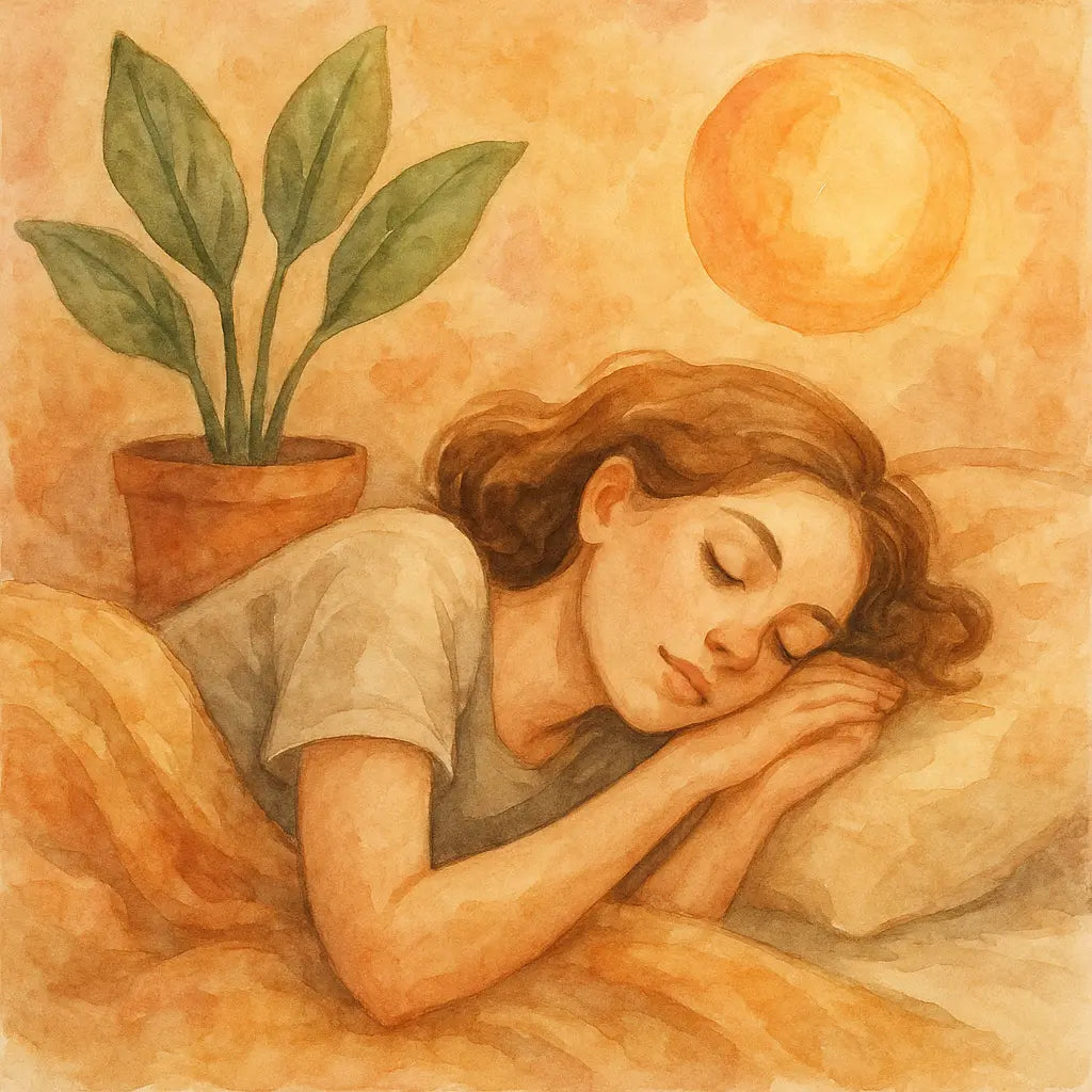 El-Arte-y-la-Ciencia-del-Descanso-Renovador-La-Guía-Definitiva-para-Transformar-tus-Noches-y-Energizar-tus-Días Nootrópicos Perú