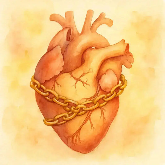 La-verdad-sobre-el-colesterol Nootrópicos Perú