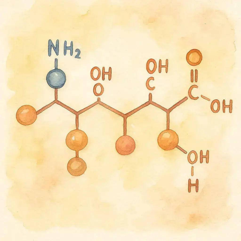 Todo-lo-que-necesitas-saber-sobre-péptidos Nootrópicos Perú