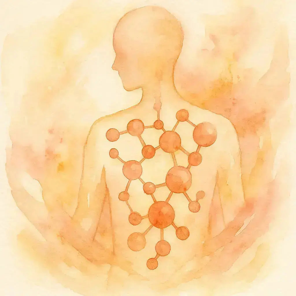 La-Nueva-Generación-del-Protocolo-Wolverine Nootrópicos Perú