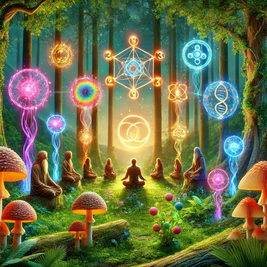 ¿Que son los nootrópicos y porque deberia consumirlos? - Nootrópicos Perú