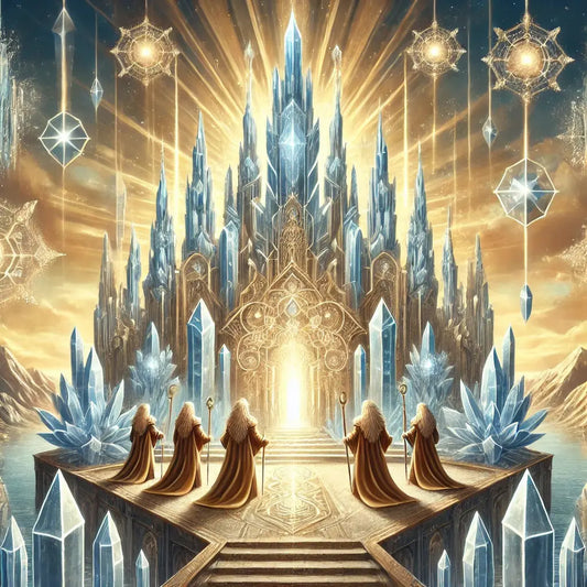 Los-protectores-Anti-Glicación Nootrópicos Perú