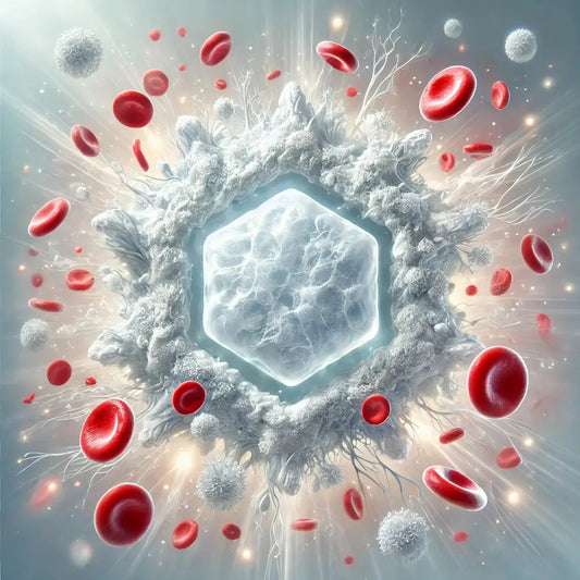 Lactoferrina-Proteína-Multifuncional-con-Propiedades-Bioactivas-Excepcionales Nootrópicos Perú