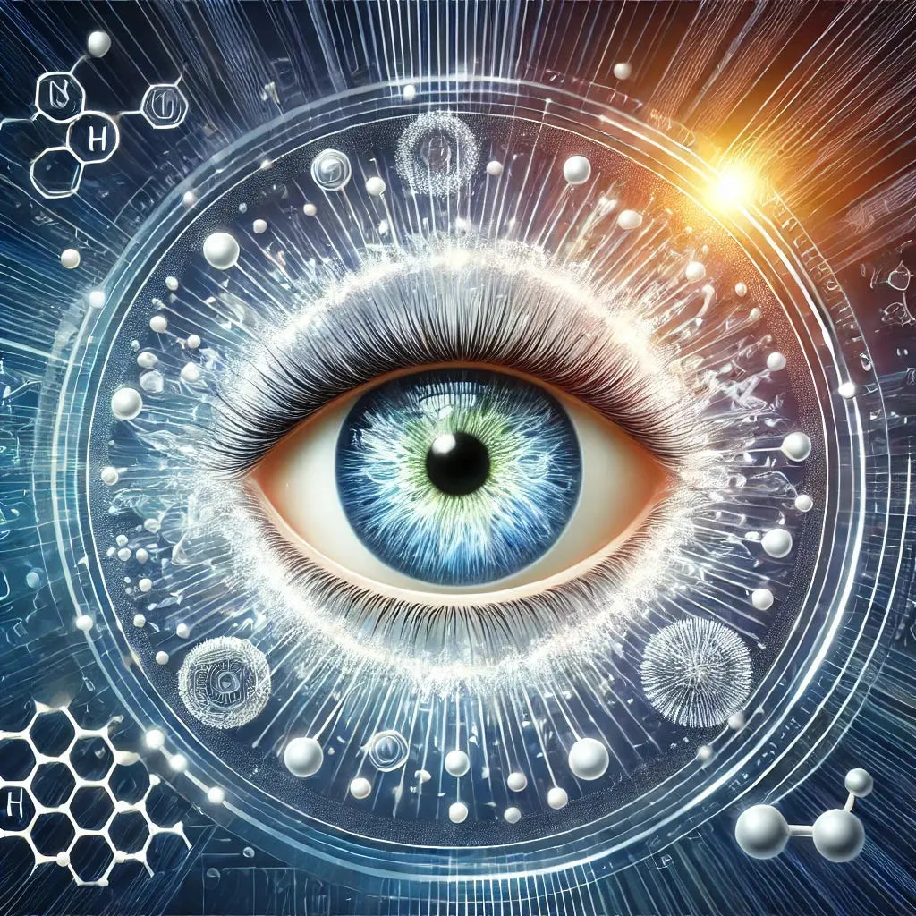 NACAR-El-Protector-Natural-de-Nuestra-Salud-Ocular Nootrópicos Perú