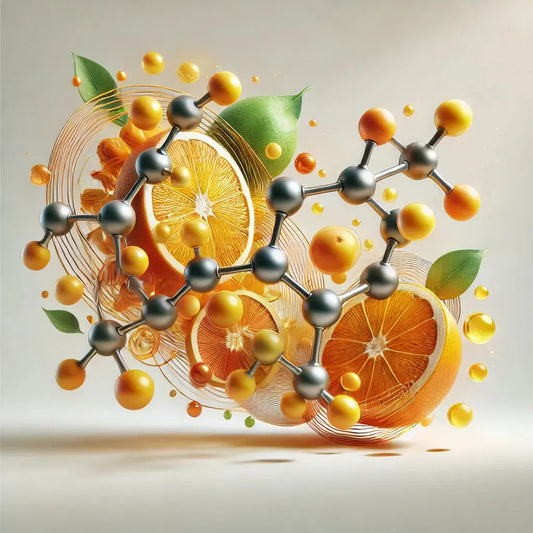 Pectina-Cítrica-Modificada-El-Innovador-Protector-de-Nuestra-Salud Nootrópicos Perú