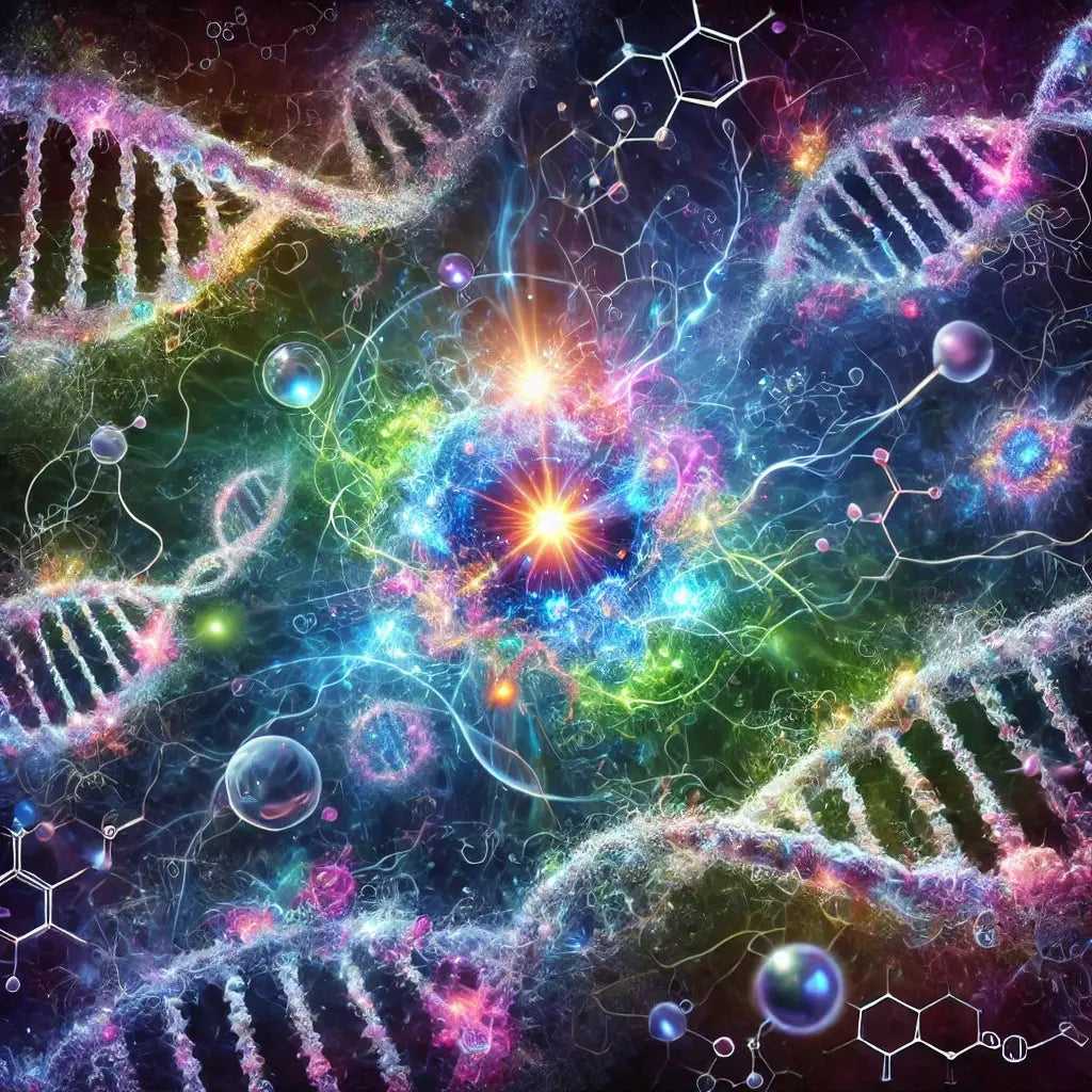 Qué-son-las-sirtuinas-y-por-qué-es-importante-activarlas Nootrópicos Perú