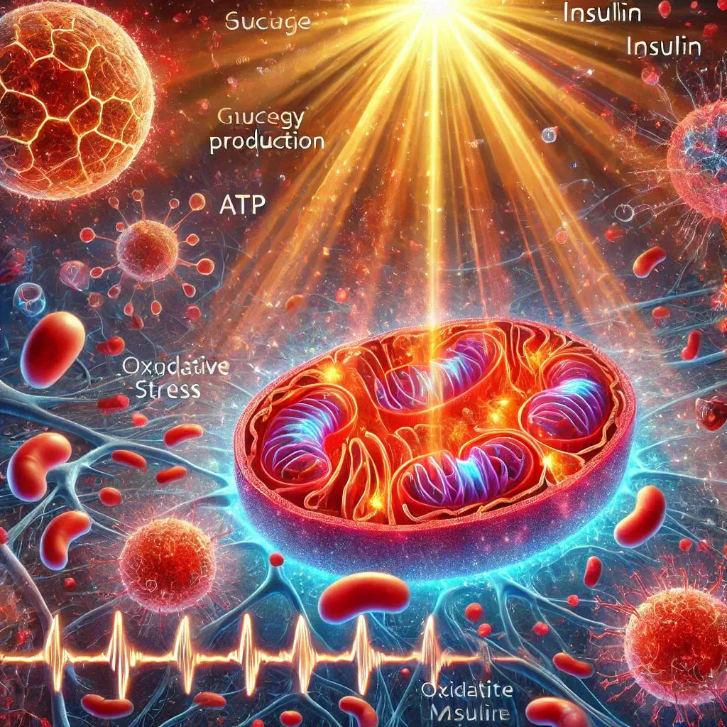 Diabetes-Una-enfermedad-por-falta-de-luz Nootrópicos Perú