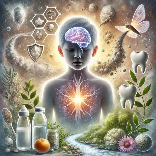 Los-Efectos-del-Flúor-en-la-Salud-Una-Amenaza-Silenciosa-Especialmente-en-los-Niños Nootrópicos Perú