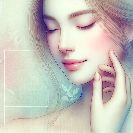 El-Acné-y-su-Relación-con-los-Problemas-Intestinales-Una-Conexión-Poco-Conocida Nootrópicos Perú