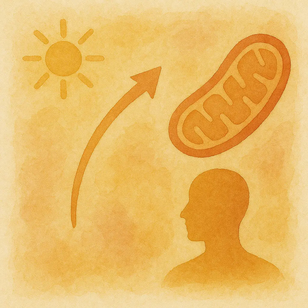 Protocolo-de-Reactivación-Mitocondrial-La-Guía-Definitiva-para-la-Energía-Celular-y-la-Superación-de-la-Fatiga-Crónica Nootrópicos Perú