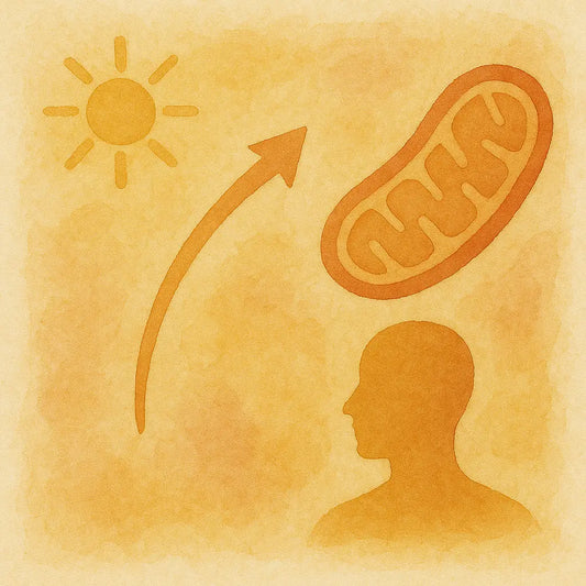 Protocolo-de-Reactivación-Mitocondrial-La-Guía-Definitiva-para-la-Energía-Celular-y-la-Superación-de-la-Fatiga-Crónica Nootrópicos Perú