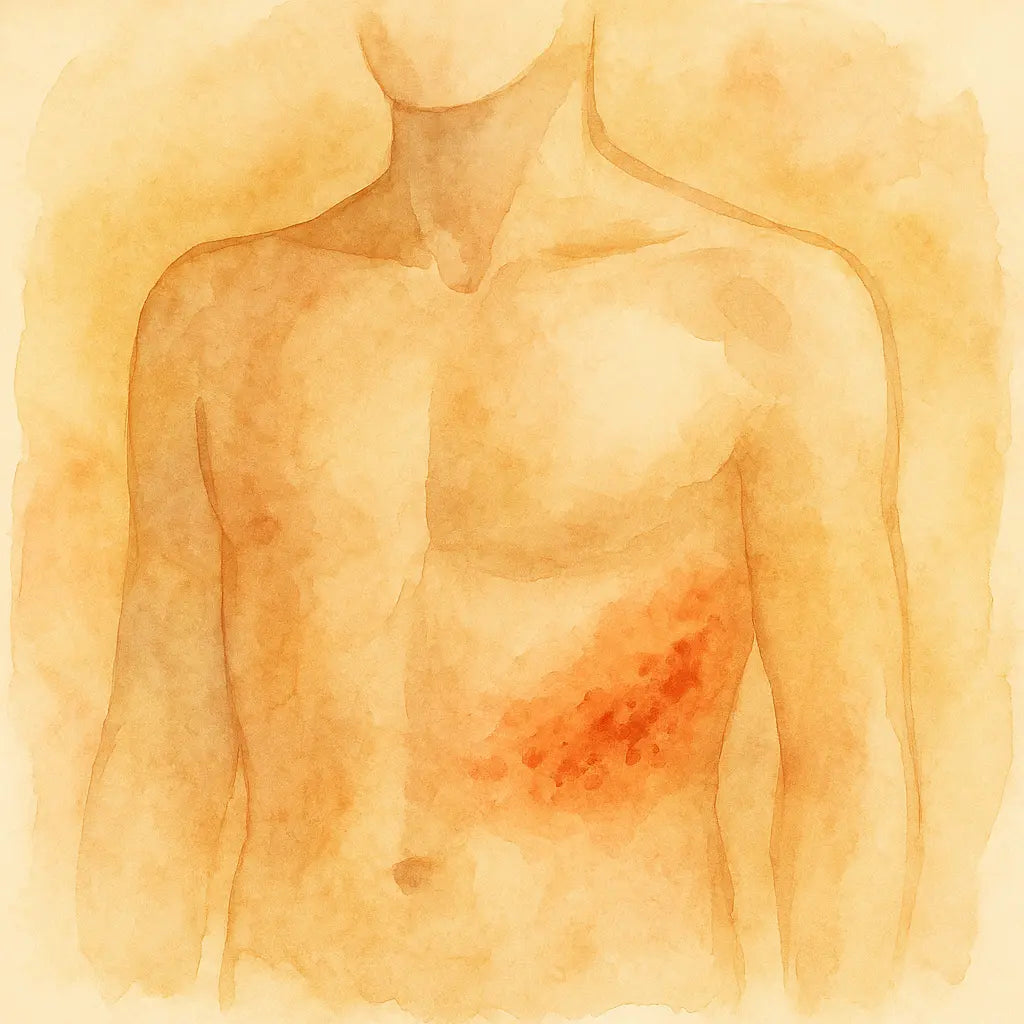 Neuralgia-Postherpética-NPH Nootrópicos Perú