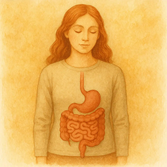 SIBO-Metano Nootrópicos Perú