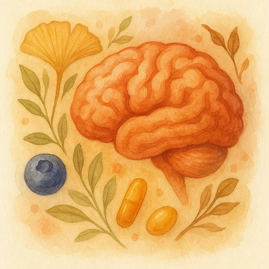 Alzheimer-prevención-y-tratamiento Nootrópicos Perú