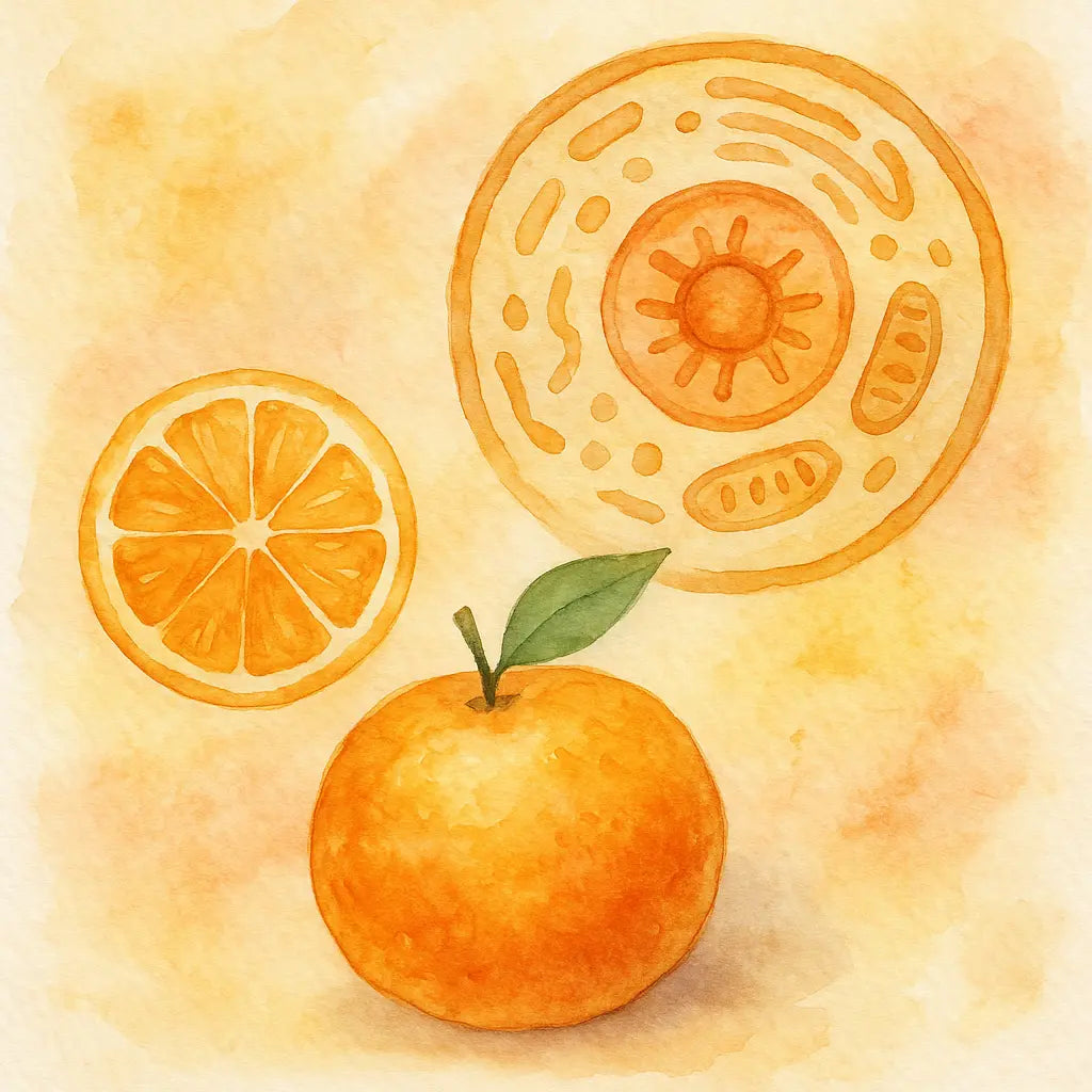 Vitamina-C-El-Antioxidante-Definitivo-para-la-Salud-Celular-y-la-Desintoxicación Nootrópicos Perú