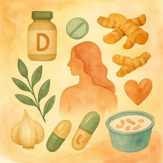 Virus-del-Papiloma-Humano-VPH Nootrópicos Perú