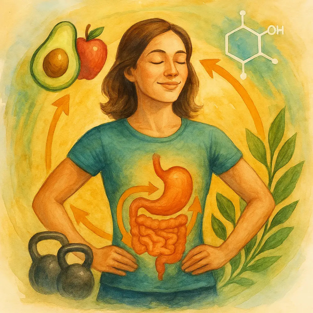 Protocolo-para-Diabetes-tipo-2 Nootrópicos Perú