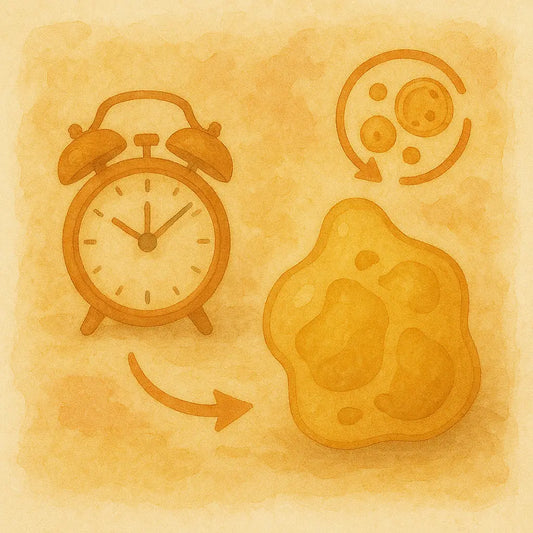 Descubrimiento-Revolucionario-El-Ayuno-Activa-un-Mecanismo-Oculto-de-Autofagia-para-Acelerar-la-Quema-de-Grasa Nootrópicos Perú