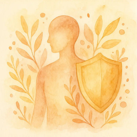 Detox-y-defensa-contra-microplásticos Nootrópicos Perú