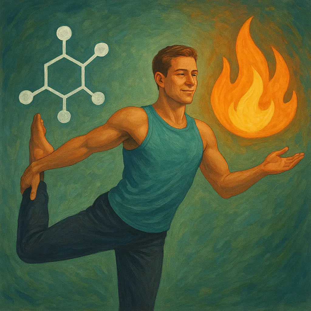 Flexibilidad-metabólica-Pausa-Estratégica-de-Carbohidratos-Reinicia-tu-Metabolismo-y-Gana-Mucho Nootrópicos Perú