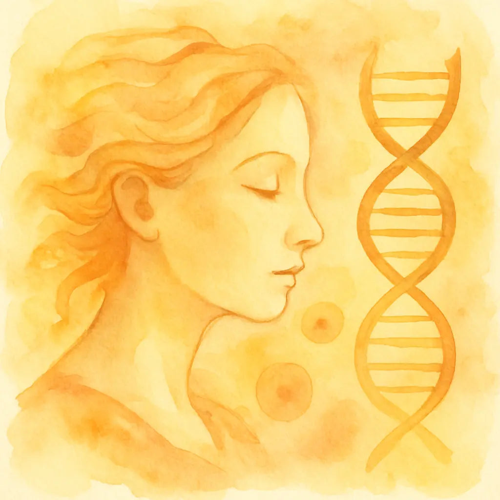 Epitalon-La-Clave-Celular-para-una-Longevidad-Saludable Nootrópicos Perú