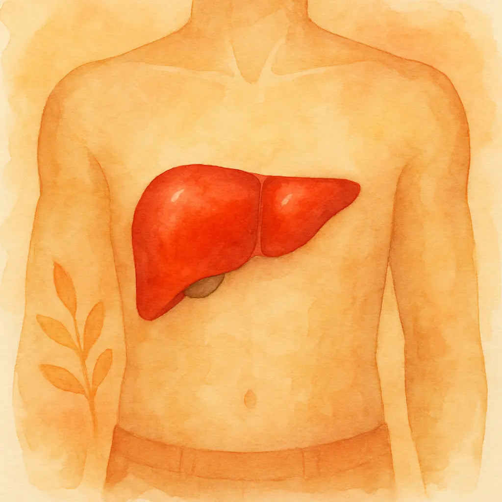 El-Hígado-La-Clave-Esencial-para-Bajar-de-Peso Nootrópicos Perú