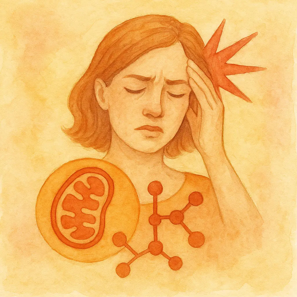 Migrañas-y-Metabolismo-La-Conexión-Oculta-que-tu-Cerebro-Necesita-Entender Nootrópicos Perú