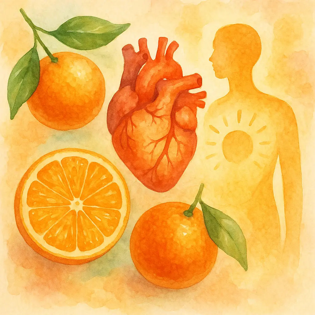 Hesperidina-El-Bioflavonoide-Cítrico-que-Potencia-la-Energía-Celular-y-la-Salud-Cardiovascular Nootrópicos Perú