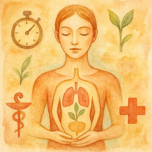 Ayuno-Terapéutico-La-Ciencia-Detrás-de-la-Autocuración-Corporal-y-la-Reversión-de-Enfermedades-Crónicas Nootrópicos Perú