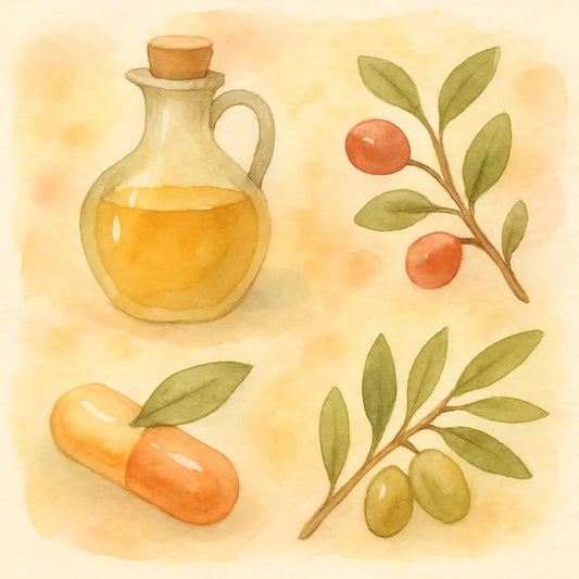 Dermatitis-atópica Nootrópicos Perú