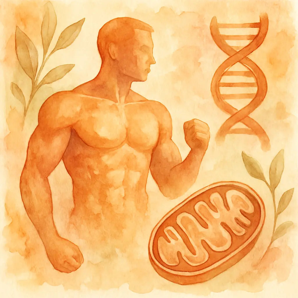 Creatina-La-Guía-Definitiva-Sobre-la-Molécula-Energética-Celular-y-sus-Beneficios Nootrópicos Perú