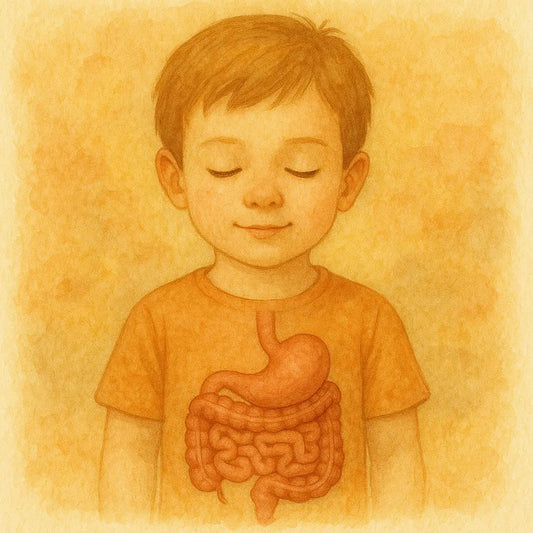 Disbiosis Nootrópicos Perú