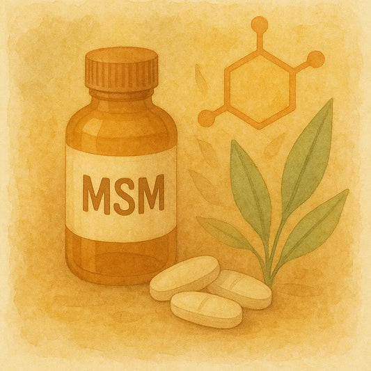 MSM-La-Molécula-Olvidada-para-la-Desintoxicación-Celular-la-Salud-Articular-y-la-Resiliencia-Inmunológica Nootrópicos Perú
