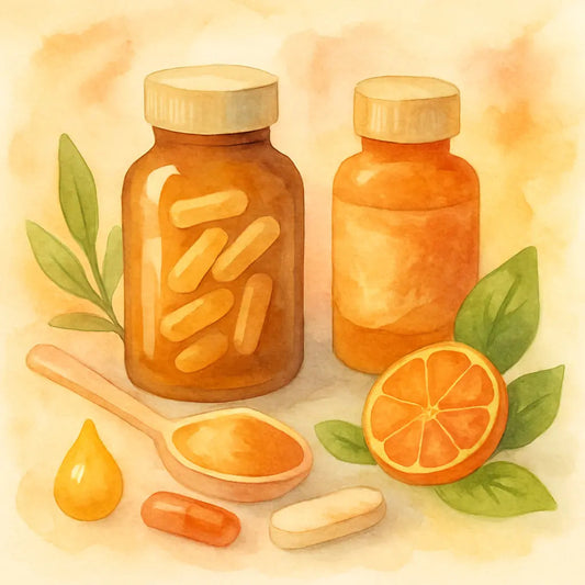 Mantenimiento-y-extensión-de-telómeros Nootrópicos Perú