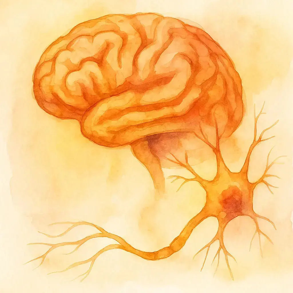 Parkinson Nootrópicos Perú