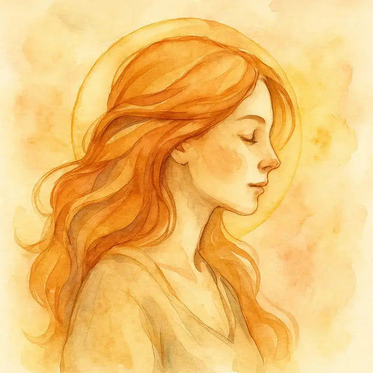 Menopausia Nootrópicos Perú